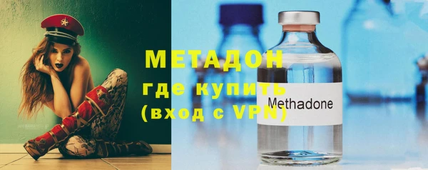 a pvp Пестово