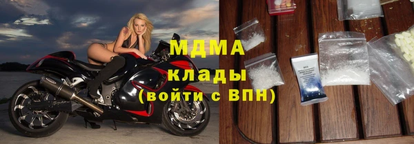 СК Пересвет